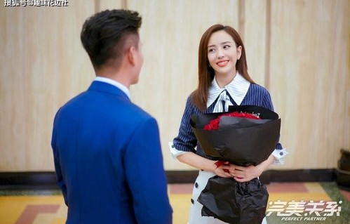 无敌奶爸闪婚高冷女总裁，62集的精彩演绎