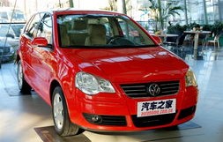 汽车所有车型图片(汽车大全图片)