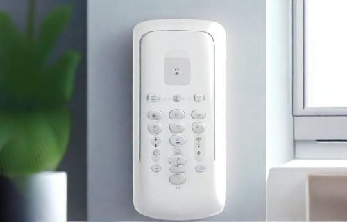 格力空调手机遥控器（格力空调手机遥控器解锁）