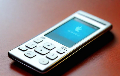 索尼爱立信滑盖手机大全（索尼手机滑盖手机大全）