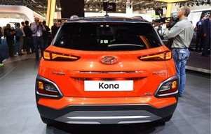 丰田小型suv10万(丰田小型suv10万左右)