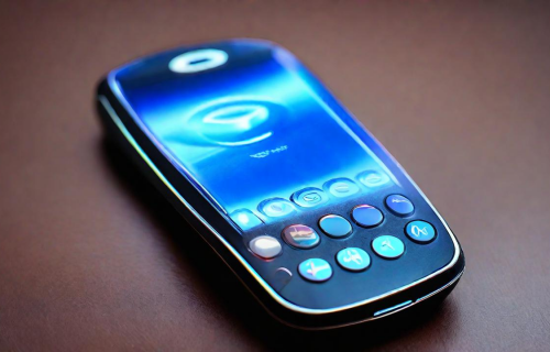 摩托罗拉v8现在还能用吗（摩托罗拉v8现在还能用吗）