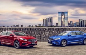 最好的油电混合汽车排名(口碑最好的油电混合车)