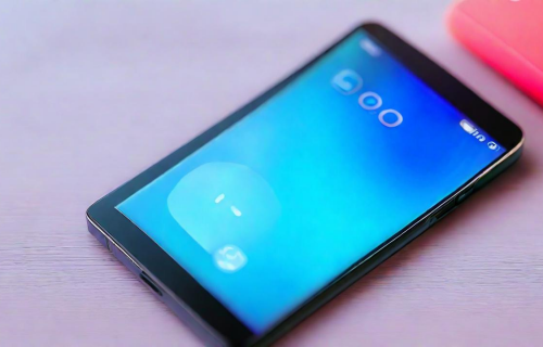 oppo刷机方法步骤（OPPO的刷机方法）