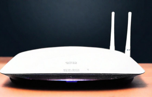 路由器设置登录（19216811 路由器设置登录）