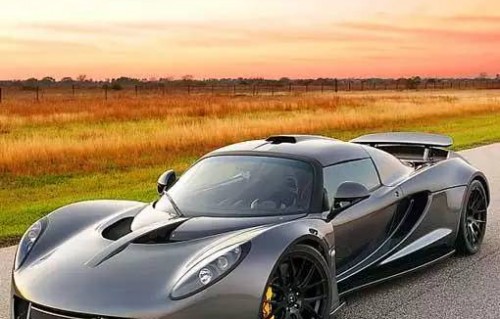 世界跑车排行榜前十名(世界跑车排行榜前十名速度)