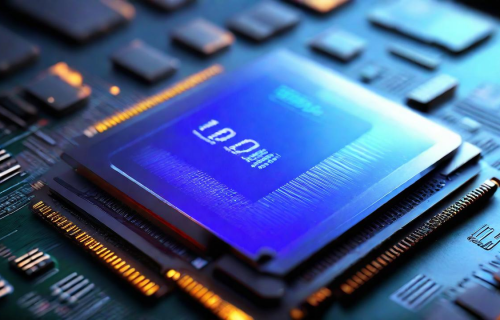 麒麟处理器排行（麒麟处理器排行榜）