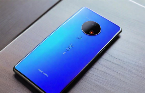 关于华为mate20x价格多少的信息