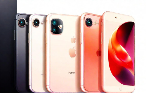 2021年苹果6s还值得入手吗（2021年苹果6splus还值得买吗）