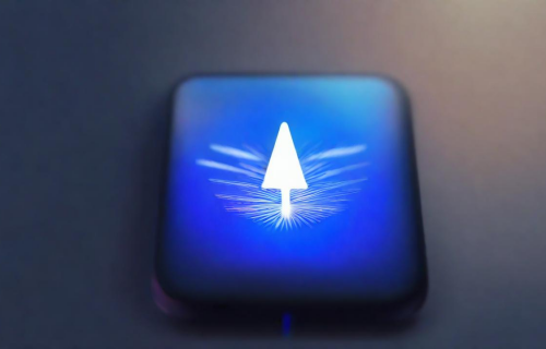 三星手机找回（三星手机找回密码）