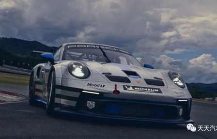 开911一般什么档次人(想开911)