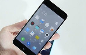 最近性价比高的手机推荐排行（目前性价比高的手机推荐）