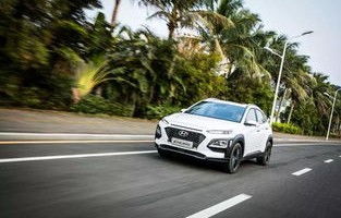 25万左右的车排行榜前十名(25万左右的车排行榜前十名)