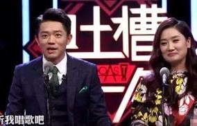 曾毅词最多的一次，一次创作巅峰的深度解读