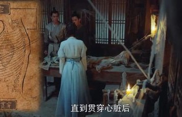 神医娘亲，父王今日错了么——一部引人入胜的短剧解析