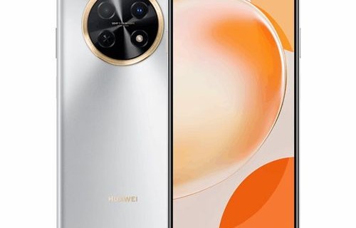 华为C8600，探索智能时代的卓越之选