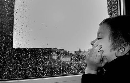 戏精双宝，短剧中的父爱与错抱人生