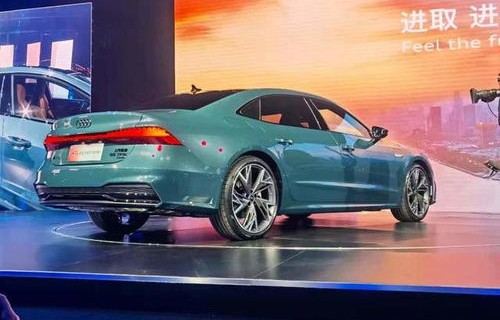 2022年即将上市新车(22年即将上市的车)