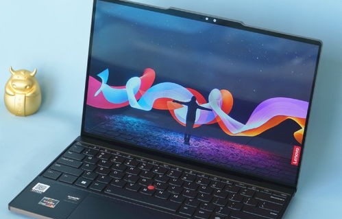 联想电脑报价大全——为您量身定制的电脑购买指南