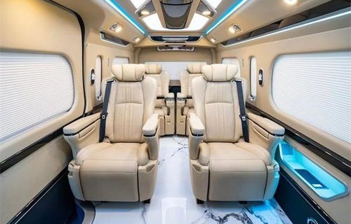 九座面包车大全9座蓝牌(九座面包车大全 9座 蓝牌)