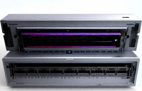 华为交换机配置命令（华为交换机配置命令详解及实例）