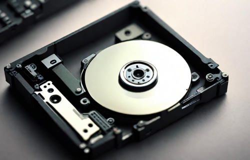 硬盘分区怎么分（硬盘分区怎么合并一个）