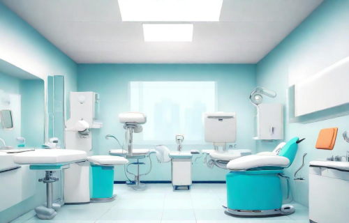 dentist（dentists翻译）