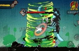 美猴王手机，传统与科技的完美结合