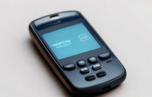 诺基亚手机老款式型号加图片（诺基亚手机老款式型号加图片怎么弄）