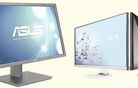 台式电脑显示器排名(台式电脑显示器排名前十名)