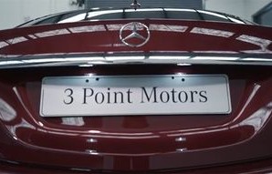 奔驰s650迈巴赫1200万(奔驰s650迈巴赫800万)