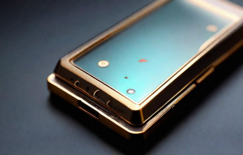 三星w2014（高仿三星w2014）