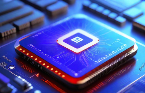 2022手机处理器排行图（2022手机处理器排行榜）