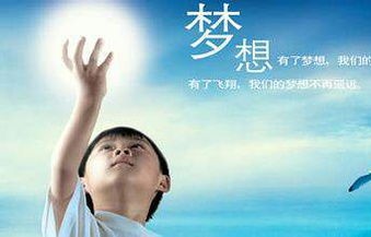 短剧操控未来，长篇描绘梦想