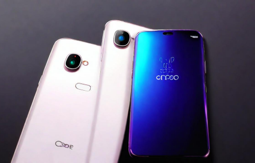 oppor11st多少钱（oppor11st多少钱?）