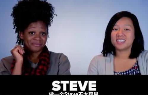 短剧为她心慌意乱的魅力之旅