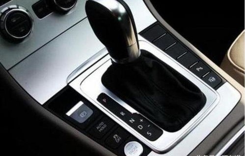 自动挡汽车价格表(自动挡汽车价格表10万以下)