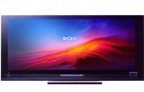 索尼（索尼KLV）