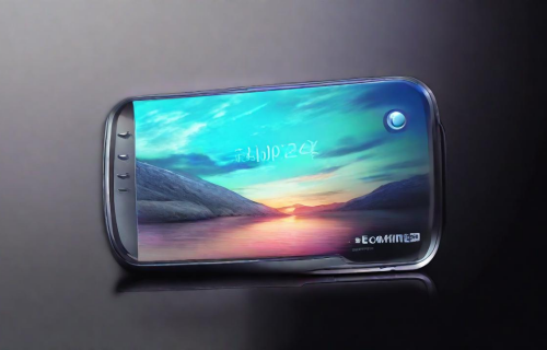 三星galaxys4zoom（三星galaxyS4zoom）