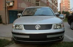 买二手帕萨特的十大忠告(二手帕萨特值不值得购买)