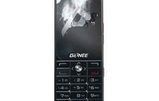 金立gn9006（金立GN9006密码停用100多个小时）