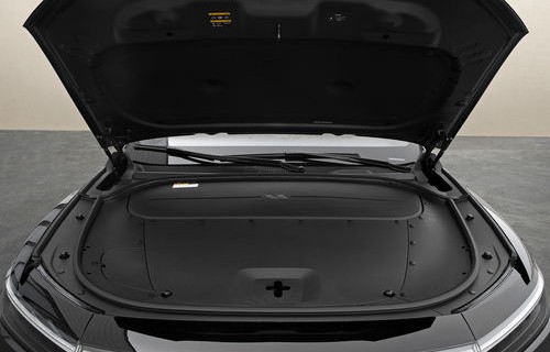 续航1000公里新能源车(纯电续航1000公里新能源车)