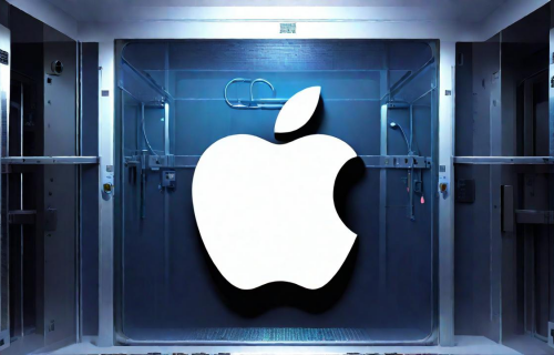 苹果越狱有什么坏处（苹果越狱后的好处和坏处）