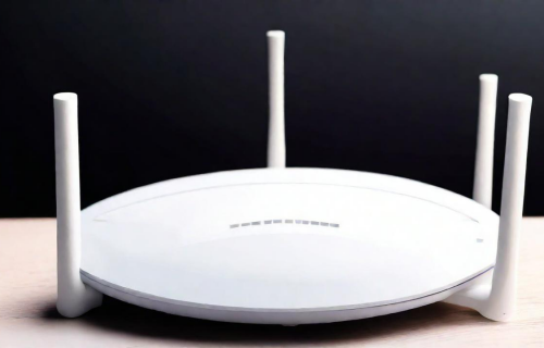 路由器连接上但上不了网（路由器连接上但上不了网怎么回事）