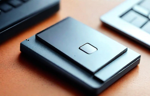 买移动硬盘还是买u盘（移动硬盘和u盘买哪个）