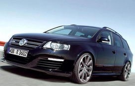 大众帕萨特价格多少(大众帕萨特价格多少钱一辆2024)