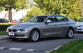 3系宝马价格表(3系宝马价格表)