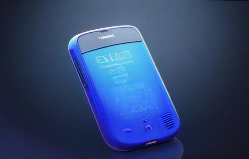 诺基亚即将上市的新机（诺基亚即将上市的新机型）