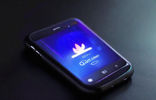 最热门手机铃声（最热门手机铃声泪痕之外）