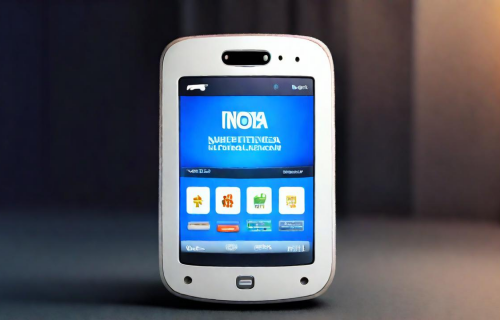 诺基亚s60v3软件下载（诺基亚s60v3手机大全）